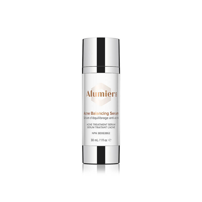 alumier-acne-balancing-serum
