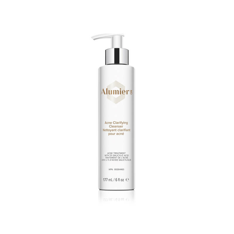 alumier-acne-clarifying-cleanser