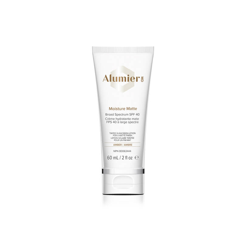 alumier-moisture-matte-broad-spectrum-sunscreen-spf-40-amber