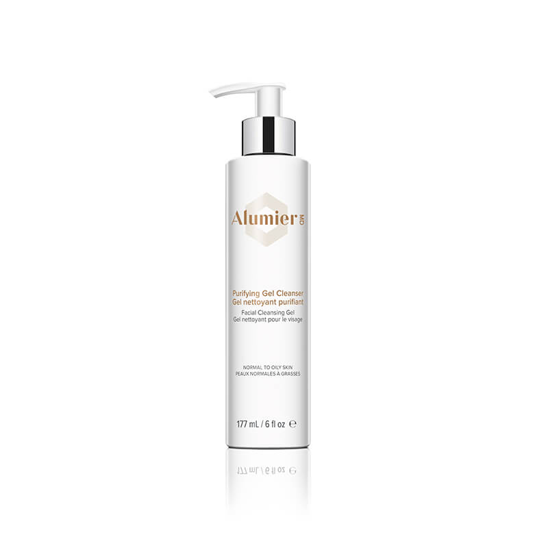 alumier-purifying-cleanse