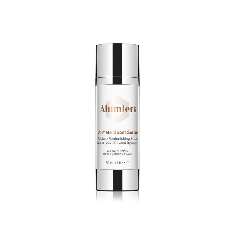 alumier-ultimate-boost