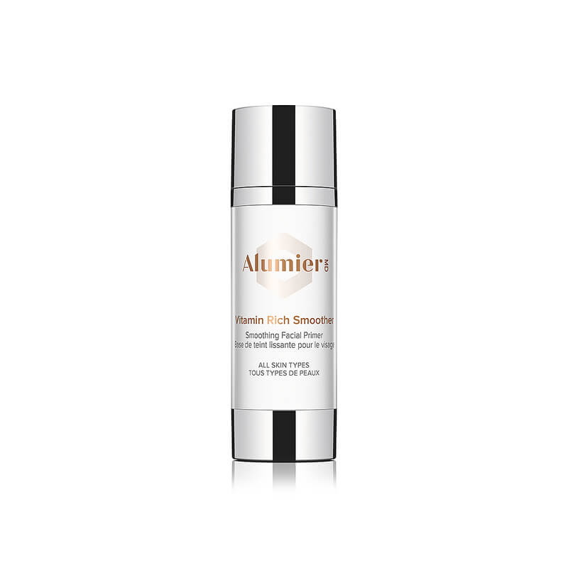 alumier-vitamin-rich-smoother