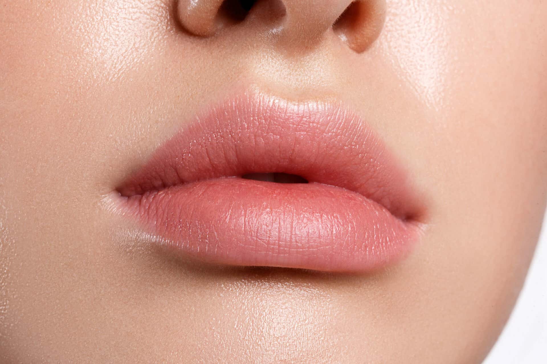 lip injections calgary