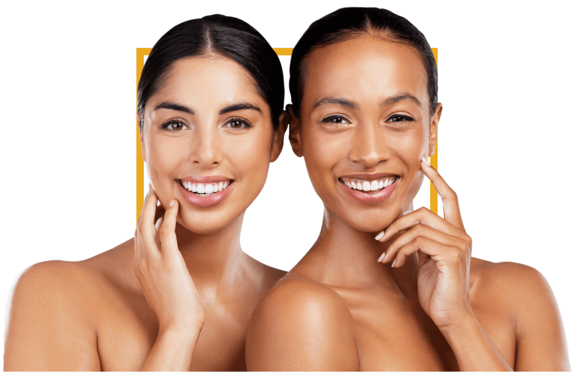 dermal fillers calgary