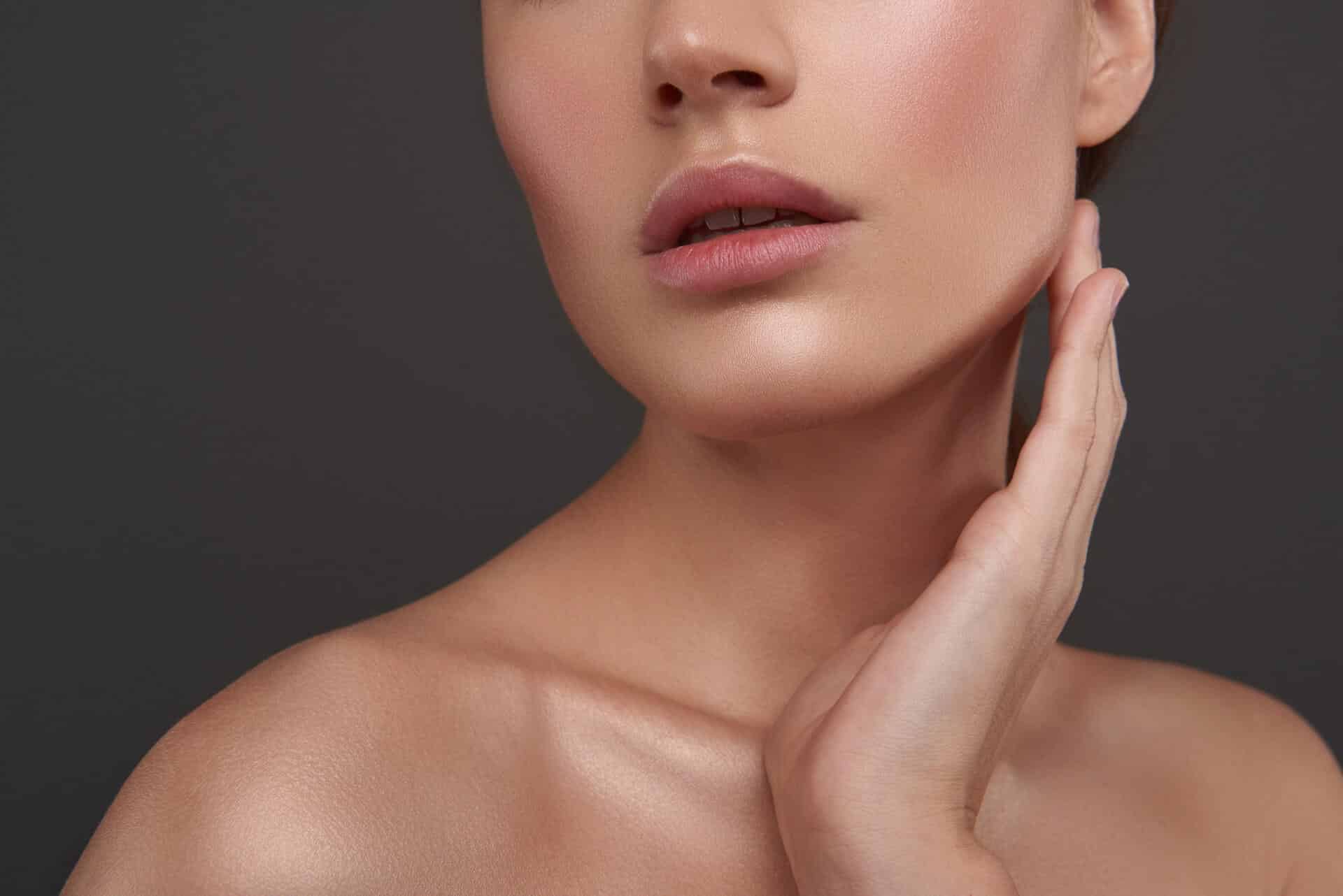 dermal fillers calgary