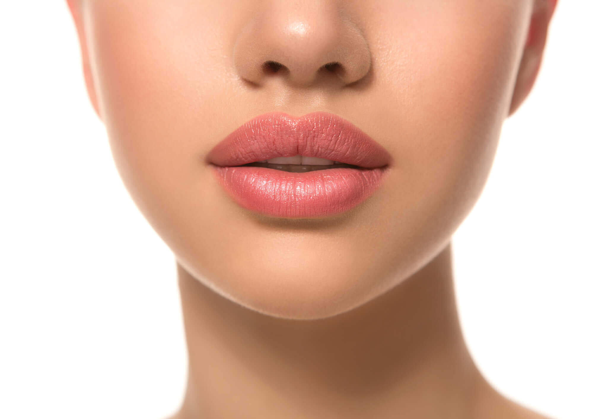 dermal fillers calgary