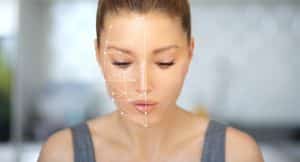 medi spa Calgary