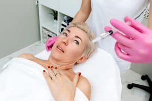 dermal-fillers-calgary