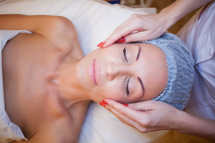The Rise of Skin Boosters: Enhancing Beauty with Your MediSpa in Calgary
