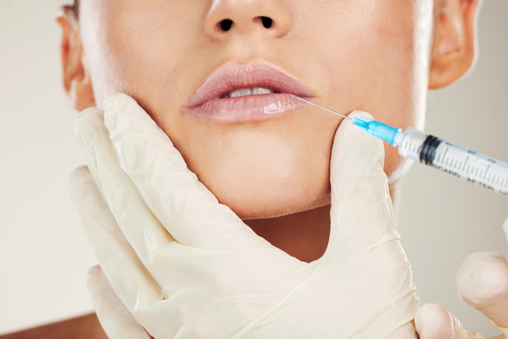 Debunking Myths About Lip Injections: What You Really Need to Know