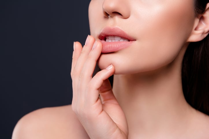 Hyaluronic Acid vs. Collagen vs. Fat Transfer Fillers: Understanding the Differences