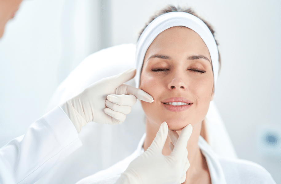Radiesse vs. Sculptra: Which Biostimulator Filler is Best for You?