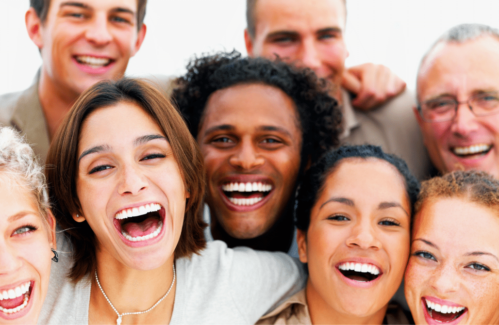 Juvea Journeys: Discover the Benefits of a Custom Skin Treatment Plan in Calgary