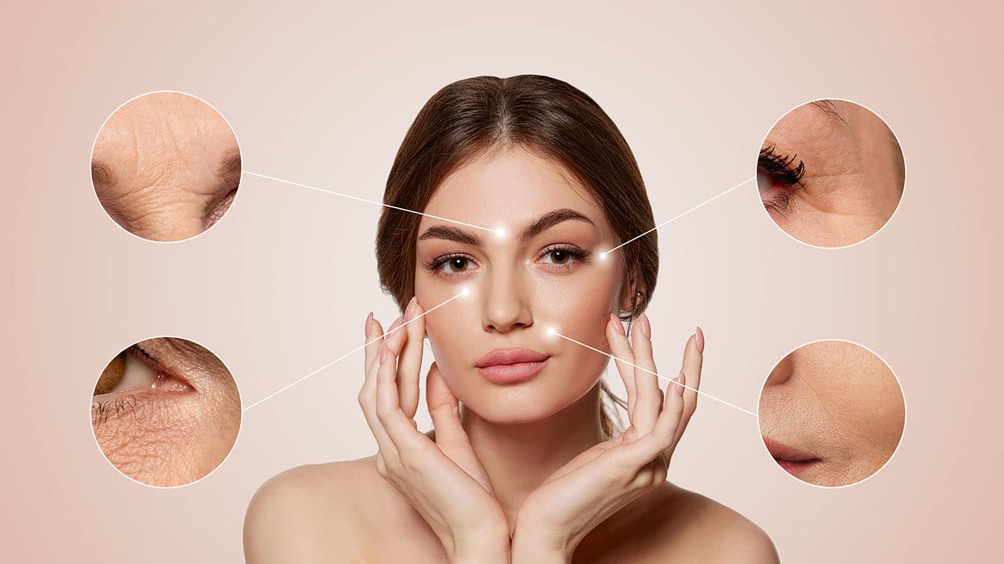 Botox in Calgary: A Complete Guide to Neuromodulator Treatments at Juvea Aesthetics