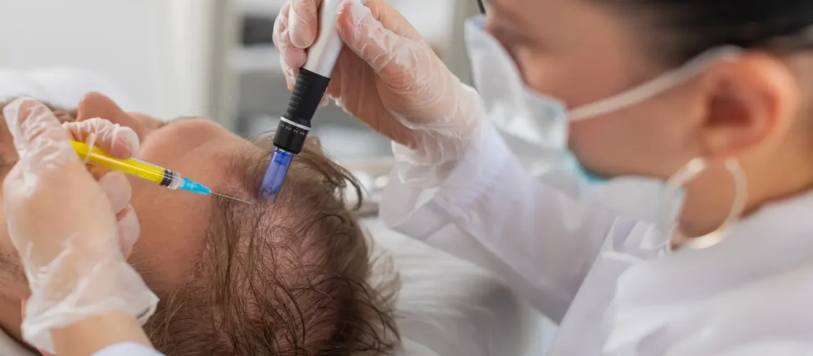 image-hair-regeneration-procedure